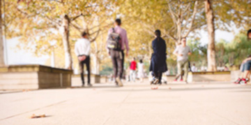 河东小二专业优势